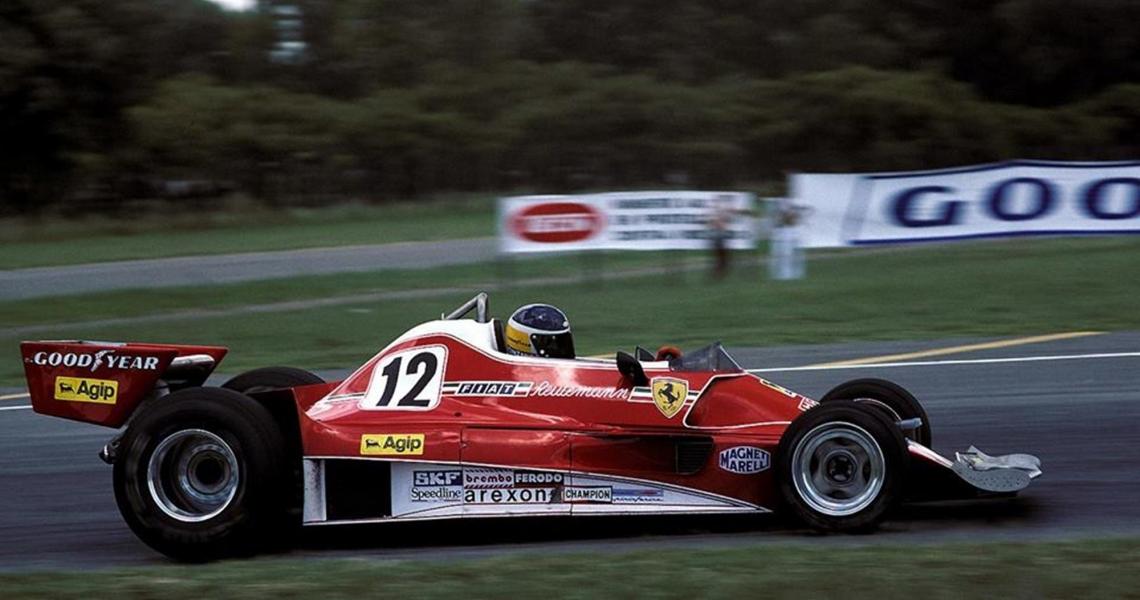 File:1977 Argentine Grand Prix Reutemann.jpg - Wikimedia Commons