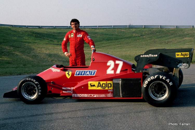 ferrari_126_c3_michele_alboreto
