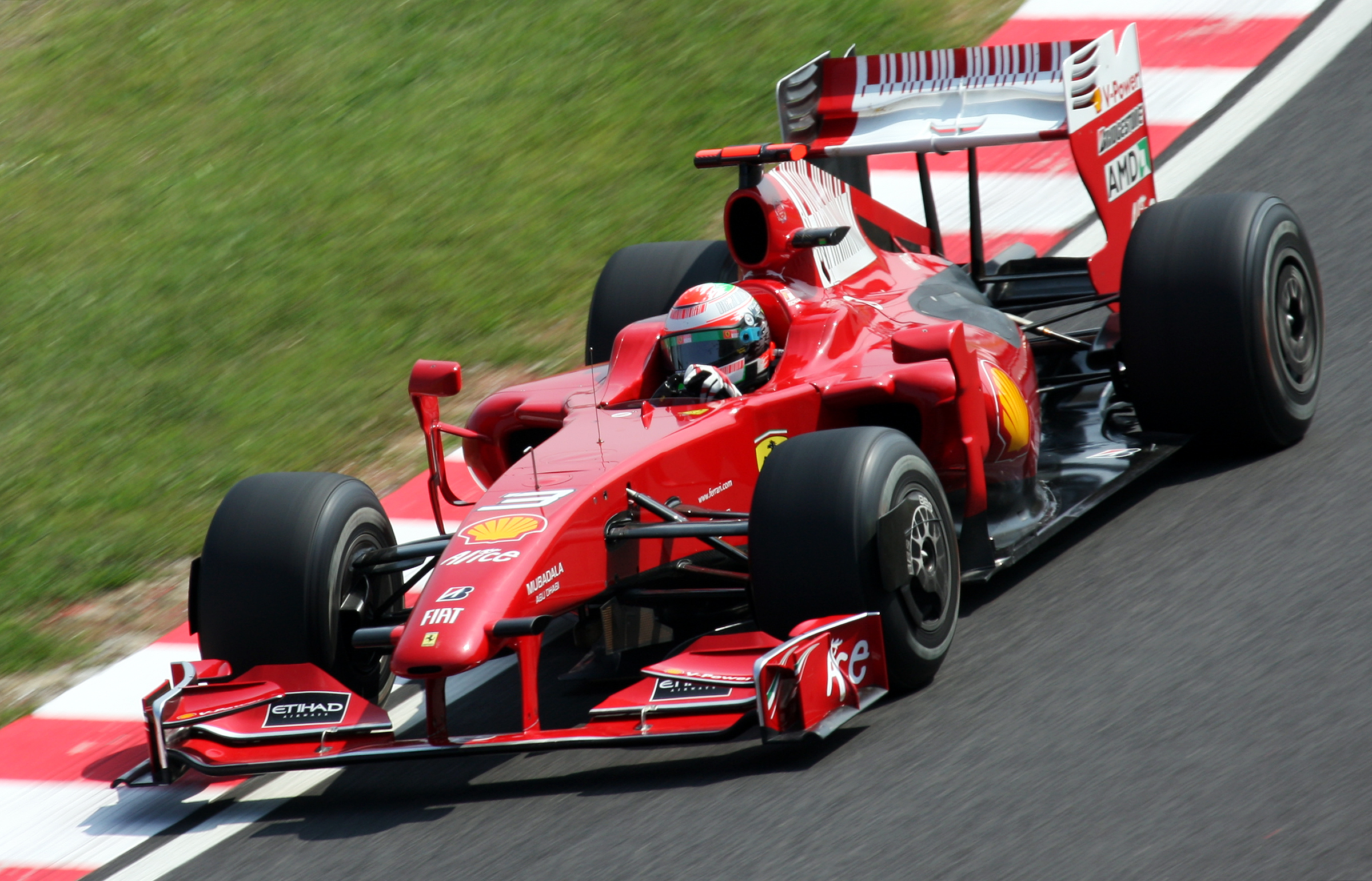 File:Giancarlo Fisichella 2009 Japan 3rd Free Practice.jpg - Wikimedia Commons
