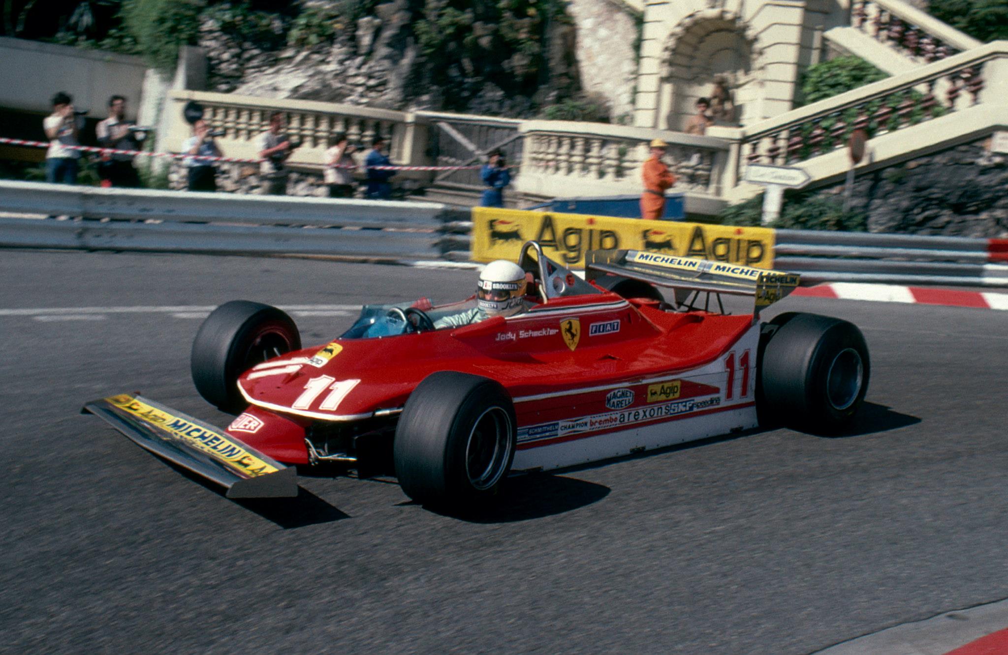 File:Jody Scheckter 1979 Monaco.jpg - Wikimedia Commons