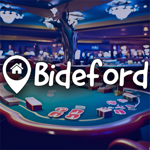 Sports betting without GamStop