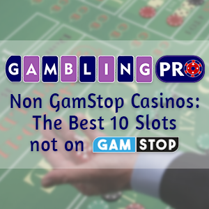 Football Betting Not on GamStop