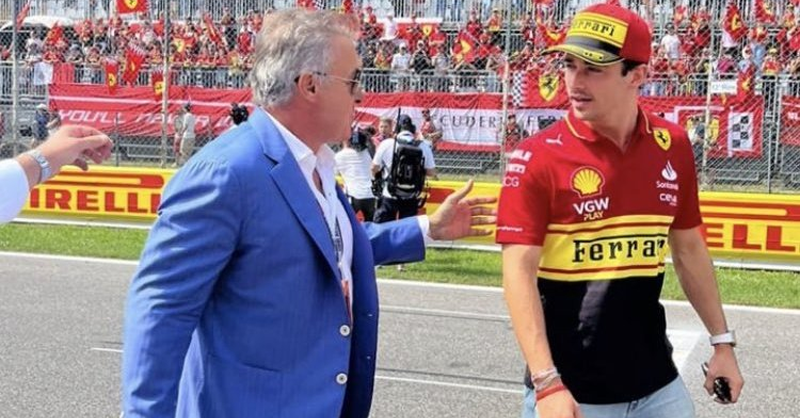 Jean-Alesi-2023