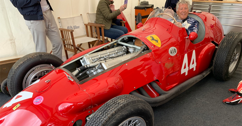 https://s.cdnmpro.com/892723050/content/2021/Mario%20Andretti%20Ferrari.png